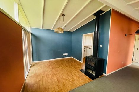 Photo of property in 35 Fairdale Avenue, Red Hill, Papakura, 2110