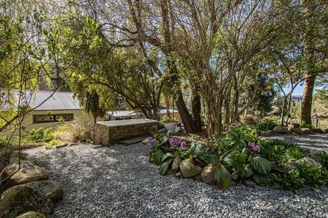 Photo of property in 421 Monavale Road, Albury, Cave, 7984