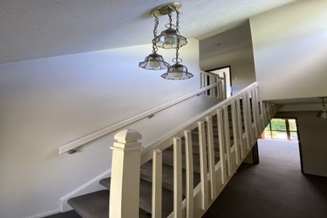 Photo of property in 21 Wadeley Road, Ilam, Christchurch, 8041