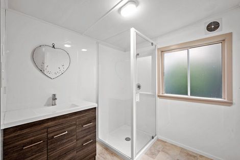 Photo of property in 1/18 Clyde Street, Renwick, 7204