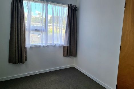 Photo of property in 19 Tiki Place, Ruakaka, 0116