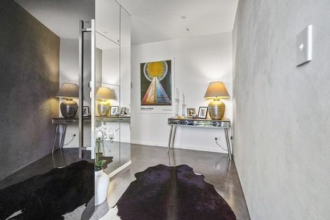 Photo of property in 2 Brad Avenue, Flagstaff, Hamilton, 3210