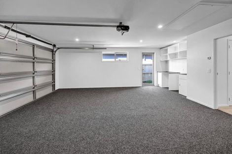 Photo of property in 17 Roka Street, Bell Block, New Plymouth, 4312