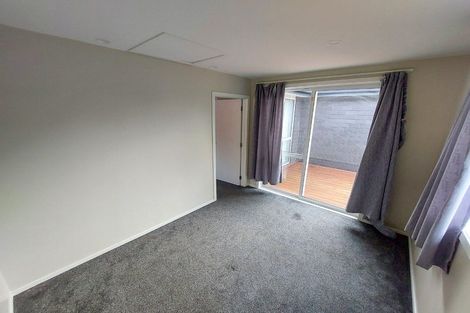 Photo of property in 134a Galloway Street, Hamilton East, Hamilton, 3216
