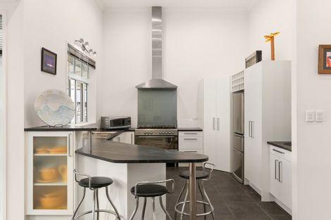 Photo of property in 4 Joshua Lane, Lytton West, Gisborne, 4010