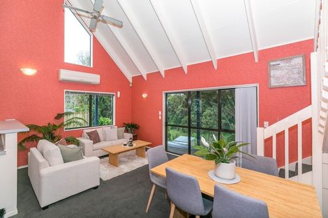 Photo of property in 28b Churchill Avenue, Maeroa, Hamilton, 3200