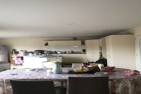 Photo of property in 22 Maghera Drive, East Tamaki Heights, Auckland, 2016