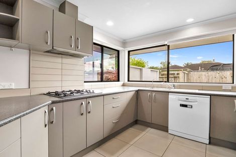 Photo of property in 55a Henderson Street, Whakatane, 3120