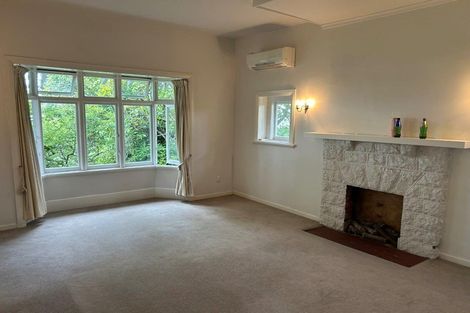 Photo of property in 39 Jacksons Road, Merivale, Christchurch, 8014