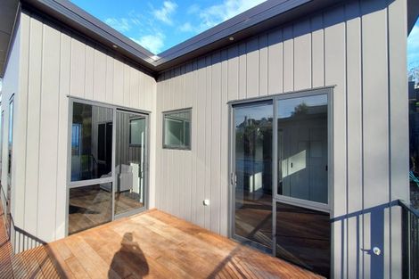 Photo of property in 29b Patrick Street, The Glen, Dunedin, 9011