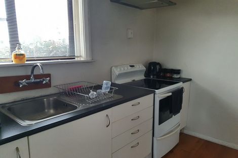 Photo of property in 43 Dunarnan Street, Avonside, Christchurch, 8061