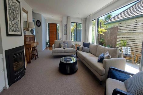 Photo of property in 49 Head Street, Sumner, Christchurch, 8081