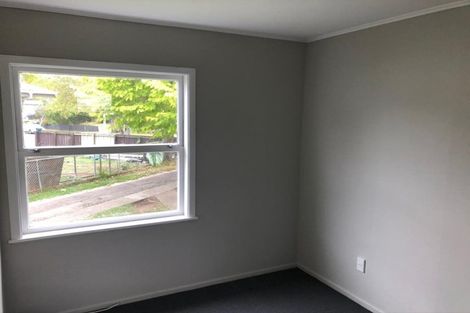 Photo of property in 25 Brentford Place, Manurewa, Auckland, 2102