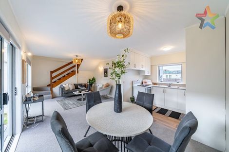 Photo of property in 4/74 Freyberg Street, Lyall Bay, Wellington, 6022