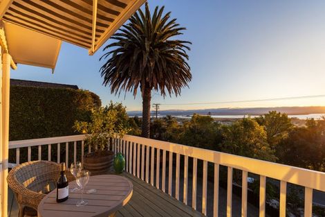 Photo of property in 75 Chamberlain Street, Tahunanui, Nelson, 7011