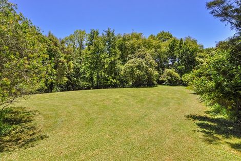 Photo of property in 47 Puke Road, Kumeu, 0891