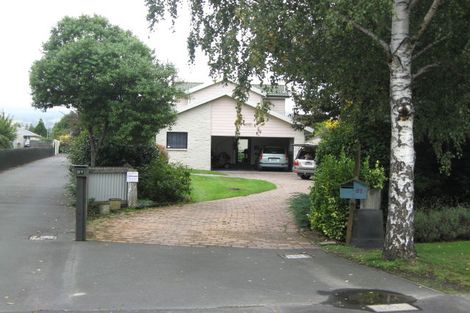 Photo of property in 31 Glenbrook Drive, Mosgiel, 9024