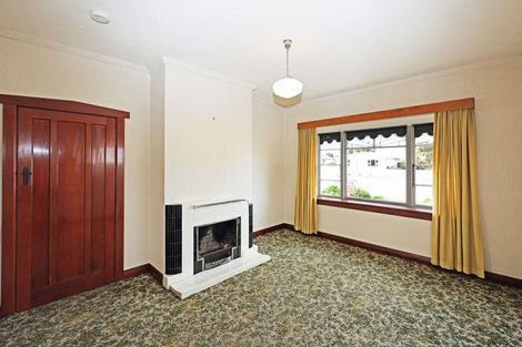 Photo of property in 440 Thames Highway, Oamaru North, Oamaru, 9400