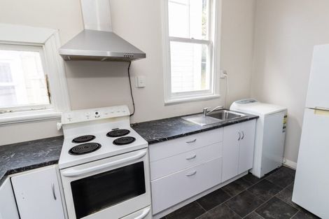 Photo of property in 3 Zohrab Street, Hataitai, Wellington, 6021