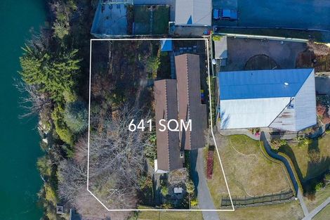 Photo of property in 2 Jedburgh Street, Roxburgh, 9500