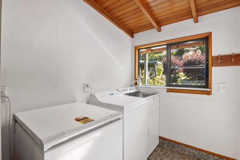 Photo of property in 4 Tapu Place, Kaiteriteri, Motueka, 7197