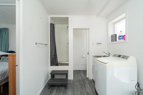 Photo of property in 38 Aubrey Crescent, Rainbow Point, Taupo, 3330