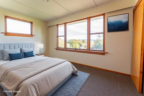 Photo of property in 25 Main Road, Maheno, Oamaru, 9495