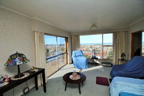 Photo of property in 47a Frome Street, Oamaru North, Oamaru, 9400