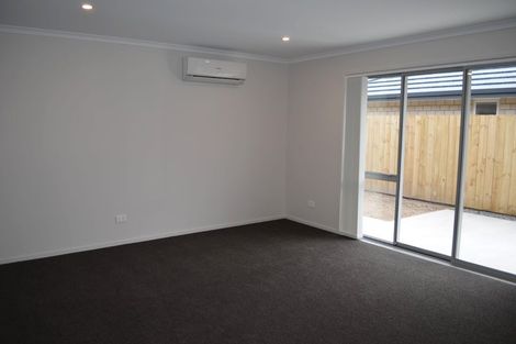 Photo of property in 39 Leet Crescent, Papamoa Beach, Papamoa, 3118