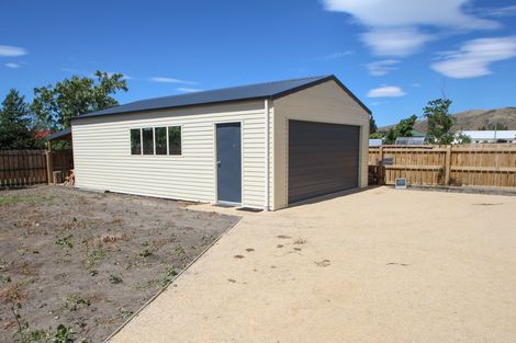 Photo of property in 74 Gordon Street, Kurow, 9435