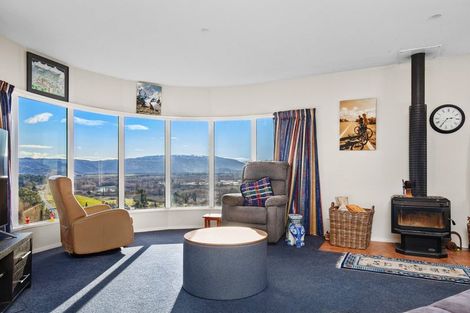 Photo of property in 7 Hawkdun Place, Bridge Hill, Alexandra, 9320