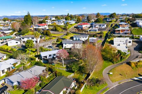Photo of property in 112 Coopers Road, Gate Pa, Tauranga, 3112