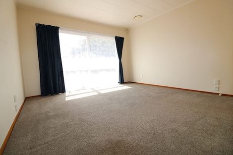 Photo of property in 122a Puhinui Road, Papatoetoe, Auckland, 2104