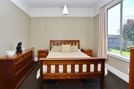 Photo of property in 45 Fuller Street, Kaiapoi, 7630