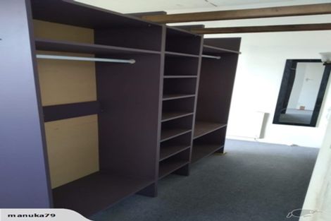 Photo of property in 42 Hood Street, New Brighton, Christchurch, 8061