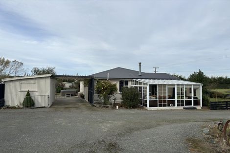 Photo of property in 117 Centre Bush Otapiri Road, Kauana, Winton, 9782