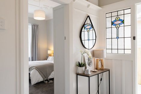 Photo of property in 64 Botha Street, Tainui, Dunedin, 9013