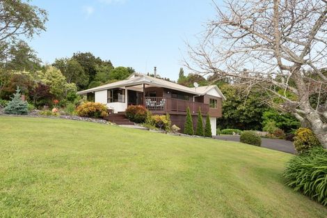 Photo of property in 15 Perkins Drive, Minden, Tauranga, 3176