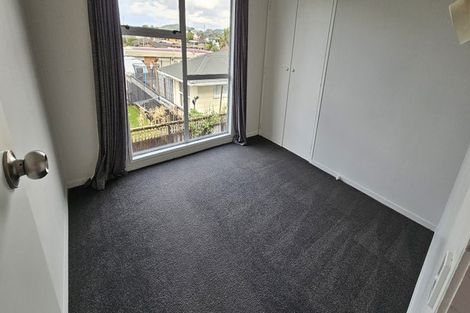 Photo of property in 9b Haukore Street, Hairini, Tauranga, 3112