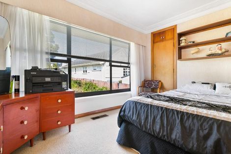 Photo of property in 80 Jaemont Avenue, Te Atatu South, Auckland, 0610