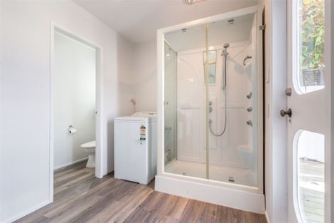 Photo of property in 74a Memorial Avenue, Ilam, Christchurch, 8053