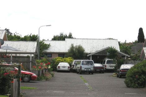 Photo of property in 9 Riversdale Road, Avondale, Auckland, 1026