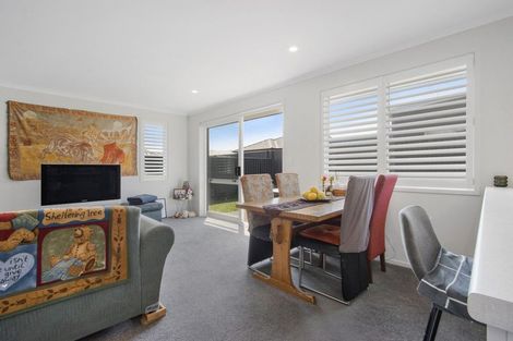 Photo of property in 20 Pioneer Crescent, Omokoroa, 3114