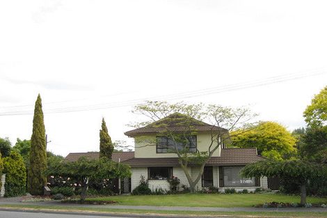 Photo of property in 530 Mairehau Road, Parklands, Christchurch, 8083