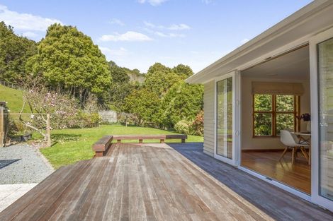 Photo of property in 5c Janet Frame Way, Whitemans Valley, Upper Hutt, 5371