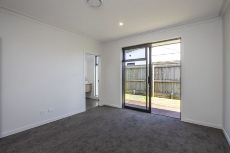 Photo of property in 2 Greenway Crescent, Hope, Richmond, 7020