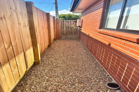 Photo of property in 3/15 Mabian Crescent, Deanwell, Hamilton, 3206