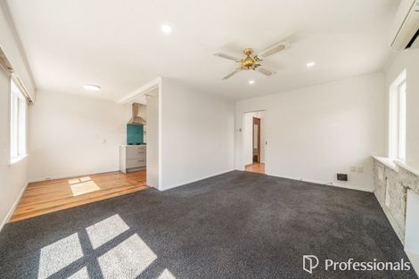 Photo of property in 15 Wise Street, Wainuiomata, Lower Hutt, 5014