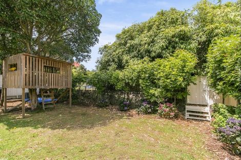Photo of property in 22 St Albans Avenue, Mount Eden, Auckland, 1024