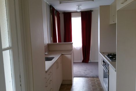 Photo of property in 19a Cutler Street, New Lynn, Auckland, 0600